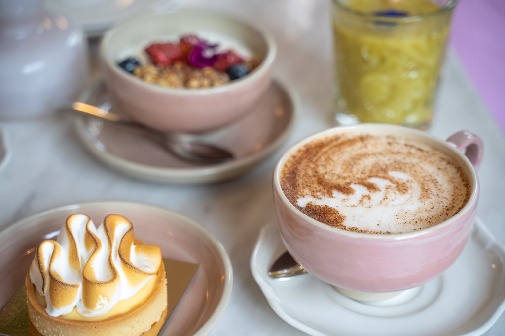 Places Where You’ll Want to Stay a Little Longer – Oulu’s Most Atmospheric Cafés, Stays and Nature Spots